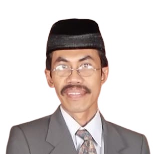 Portrait of Founder 4